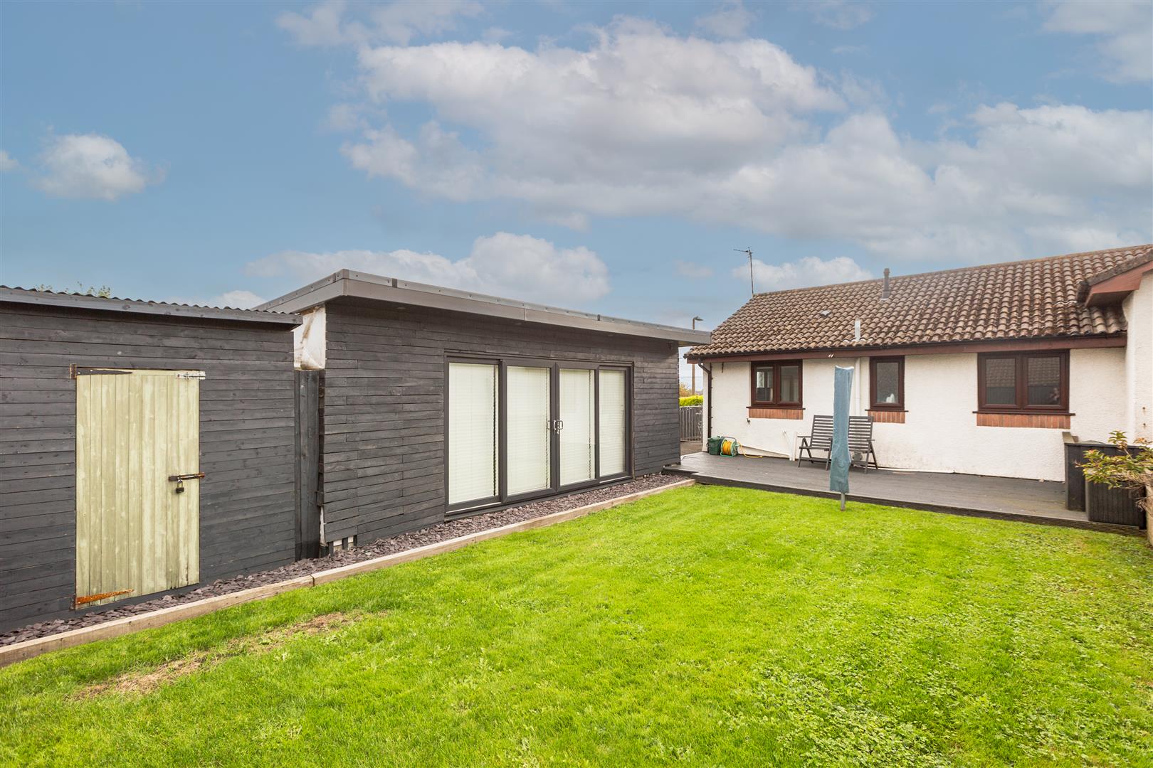 Brynteg, Llansamlet, Swansea, SA7 9SZ